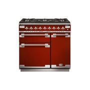 Falcon | Elise 90 Range Cooker gallery detail image