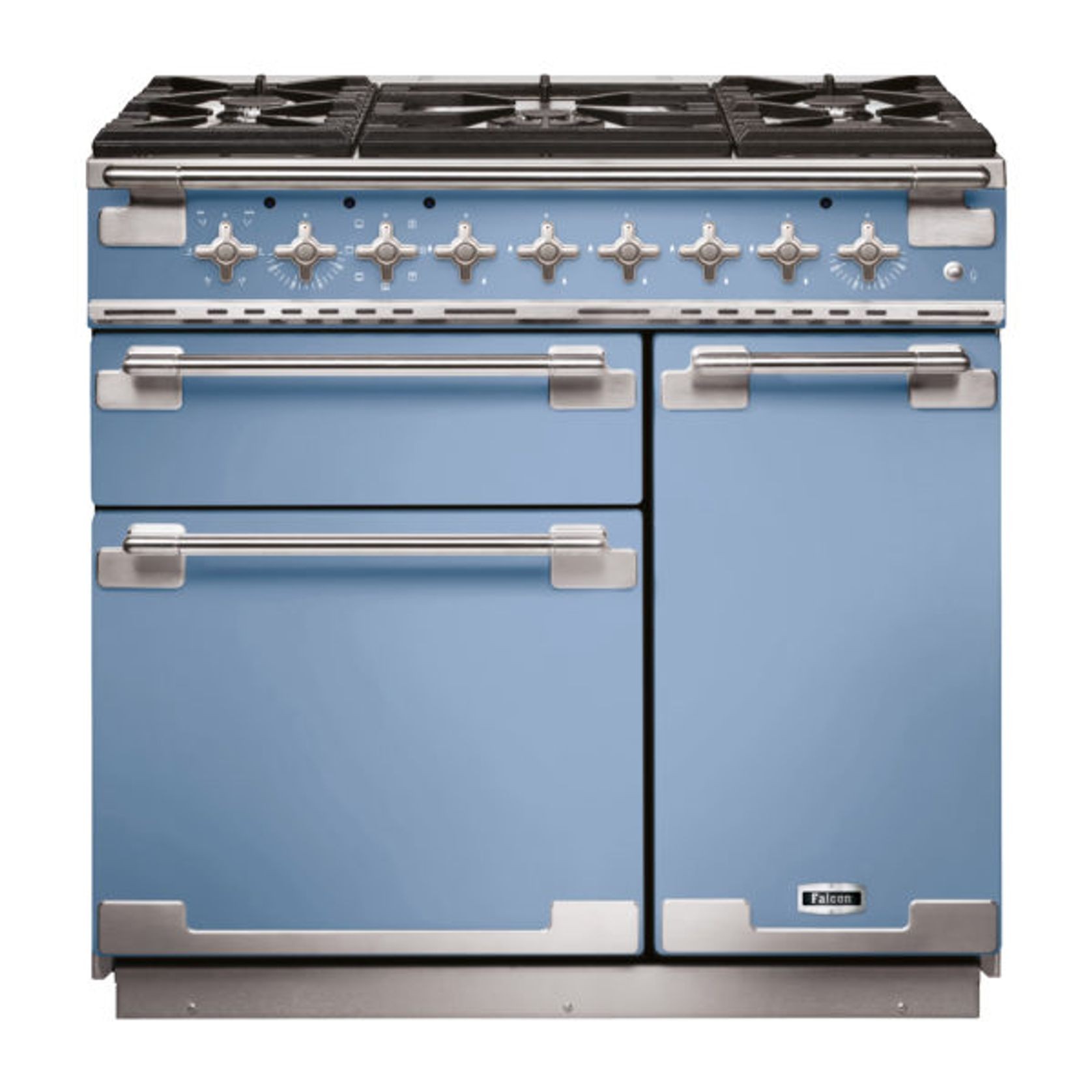 Falcon | Elise 90 Range Cooker gallery detail image