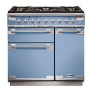 Falcon | Elise 90 Range Cooker gallery detail image