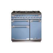 Falcon | Elise 90 Range Cooker gallery detail image
