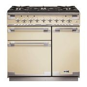 Falcon | Elise 90 Range Cooker gallery detail image