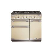 Falcon | Elise 90 Range Cooker gallery detail image