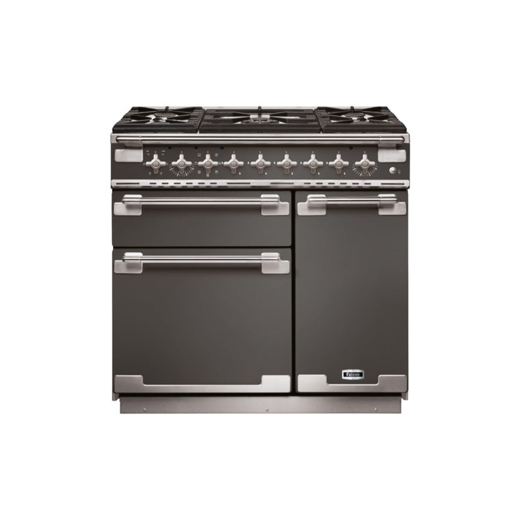 Falcon | Elise 90 Range Cooker gallery detail image