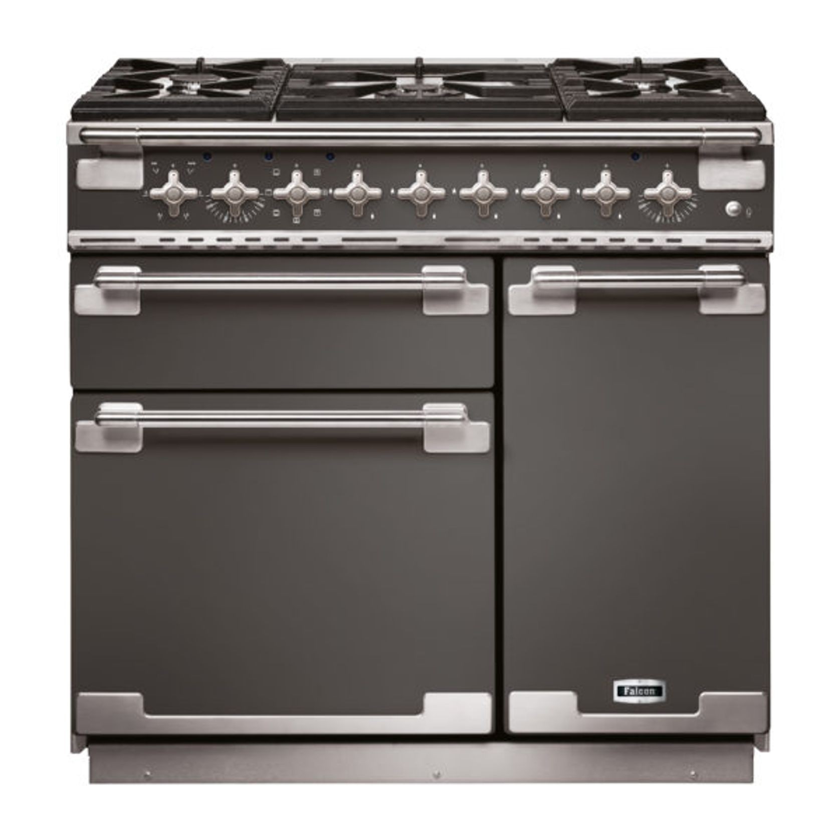 Falcon | Elise 90 Range Cooker gallery detail image