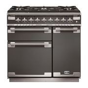 Falcon | Elise 90 Range Cooker gallery detail image