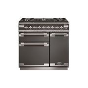 Falcon | Elise 90 Range Cooker gallery detail image
