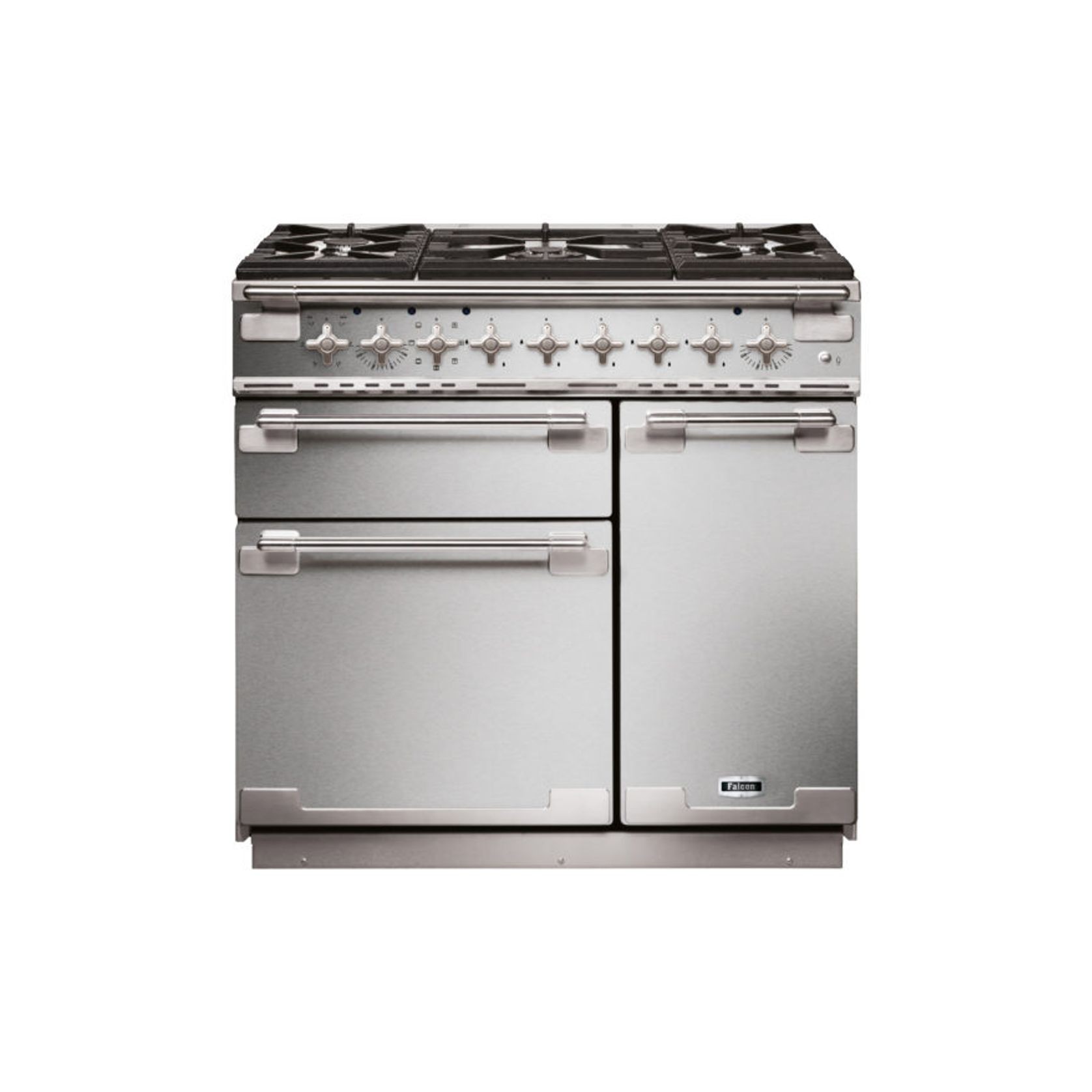Falcon | Elise 90 Range Cooker gallery detail image