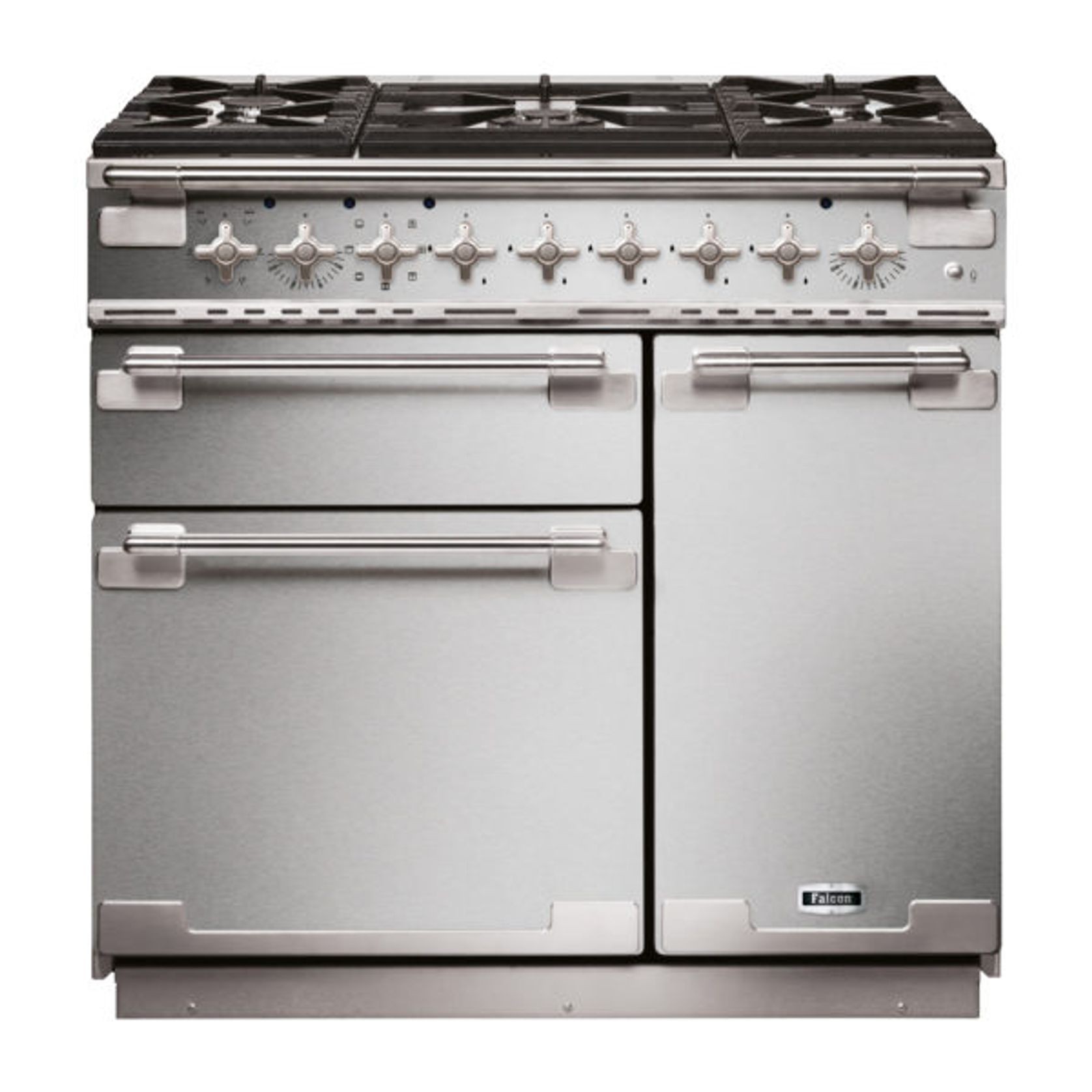 Falcon | Elise 90 Range Cooker gallery detail image