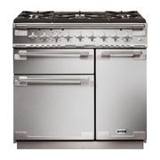 Falcon | Elise 90 Range Cooker gallery detail image