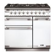 Falcon | Elise 90 Range Cooker gallery detail image