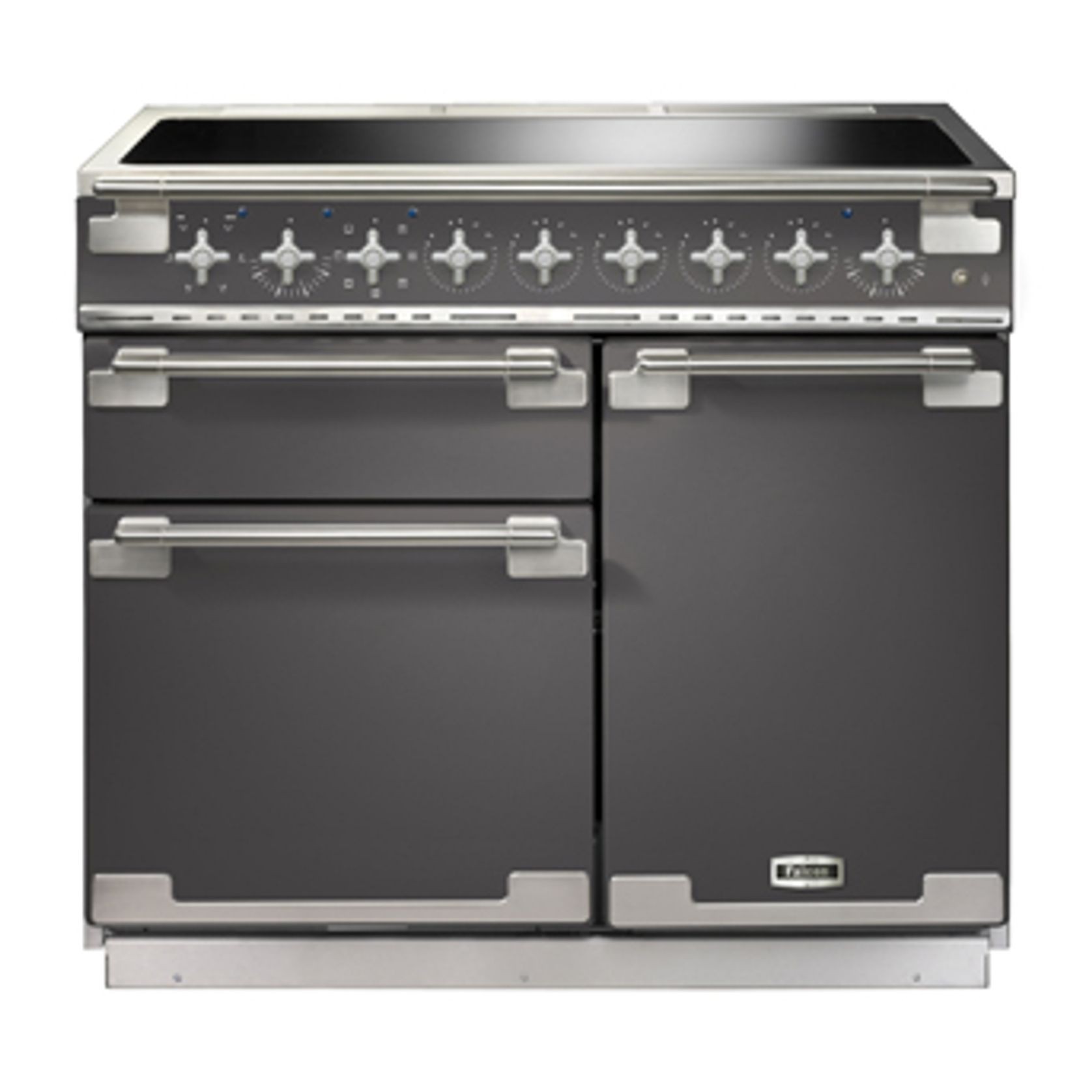 Falcon | Elise 100 Range Cooker gallery detail image