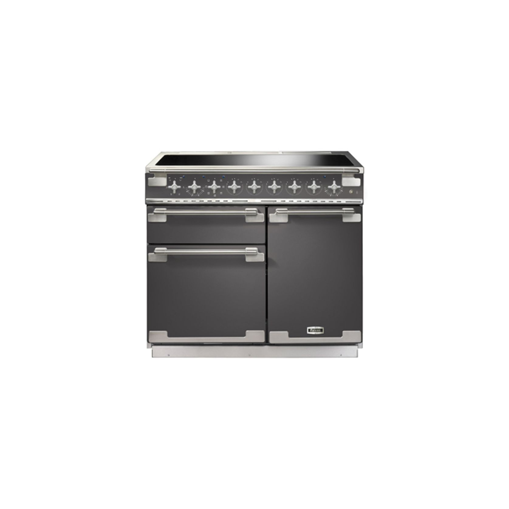 Falcon | Elise 100 Range Cooker gallery detail image