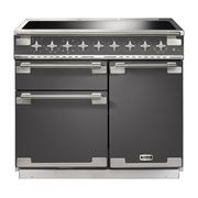 Falcon | Elise 100 Range Cooker gallery detail image