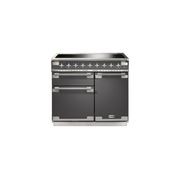 Falcon | Elise 100 Range Cooker gallery detail image