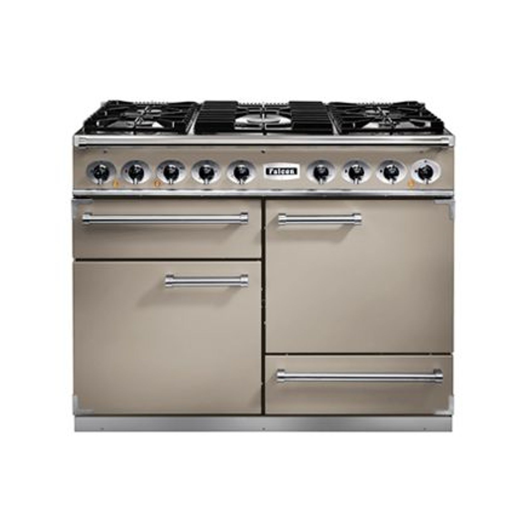 Falcon | 1092 Deluxe Range Cooker gallery detail image