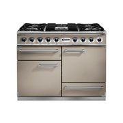 Falcon | 1092 Deluxe Range Cooker gallery detail image