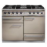 Falcon | 1092 Deluxe Range Cooker gallery detail image