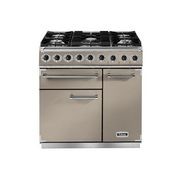 Falcon | 900 Deluxe Range Cooker gallery detail image