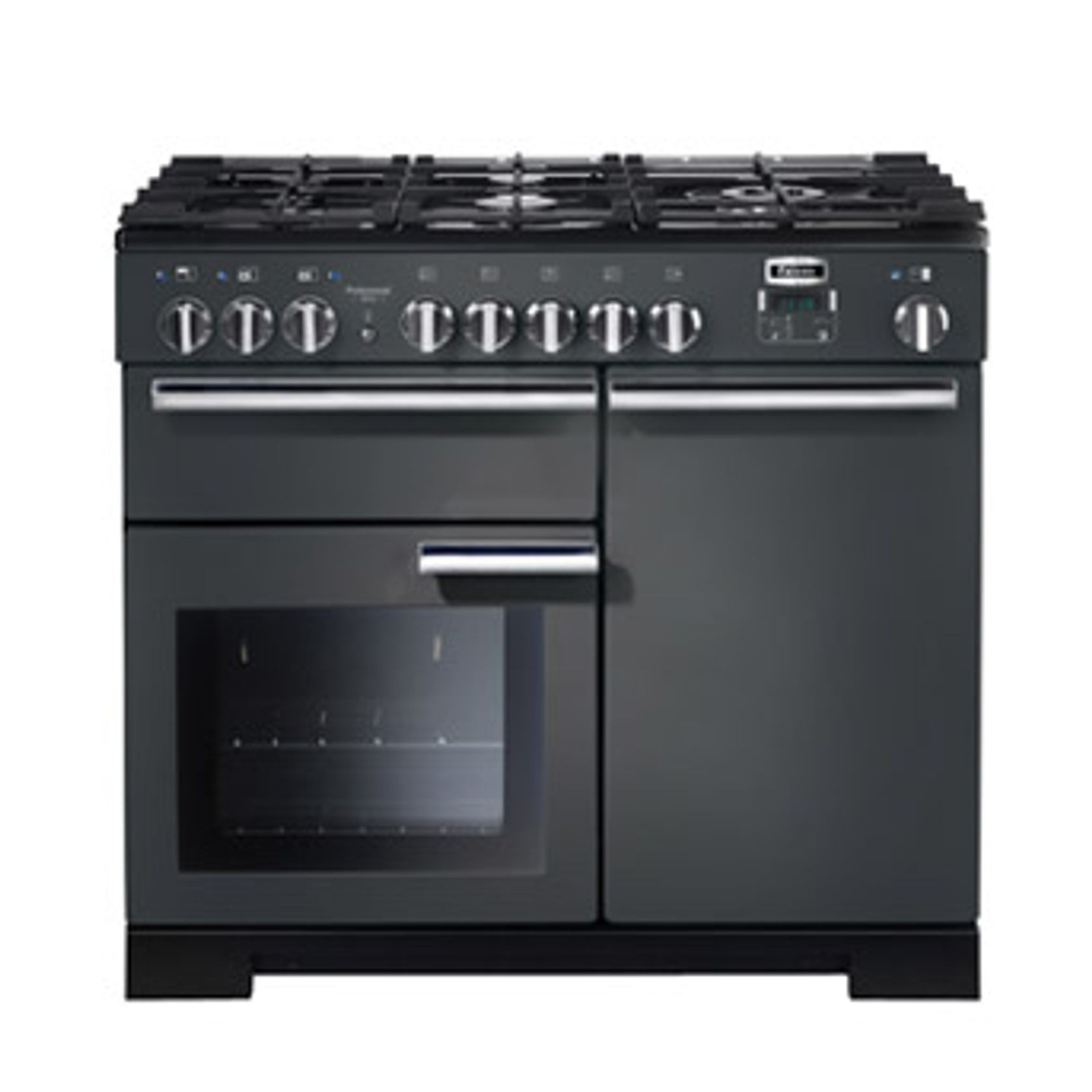 Falcon | Professional Deluxe 100 Range Cooker gallery detail image
