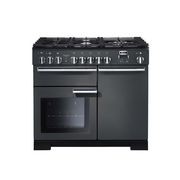 Falcon | Professional Deluxe 100 Range Cooker gallery detail image