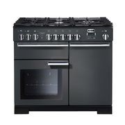 Falcon | Professional Deluxe 100 Range Cooker gallery detail image