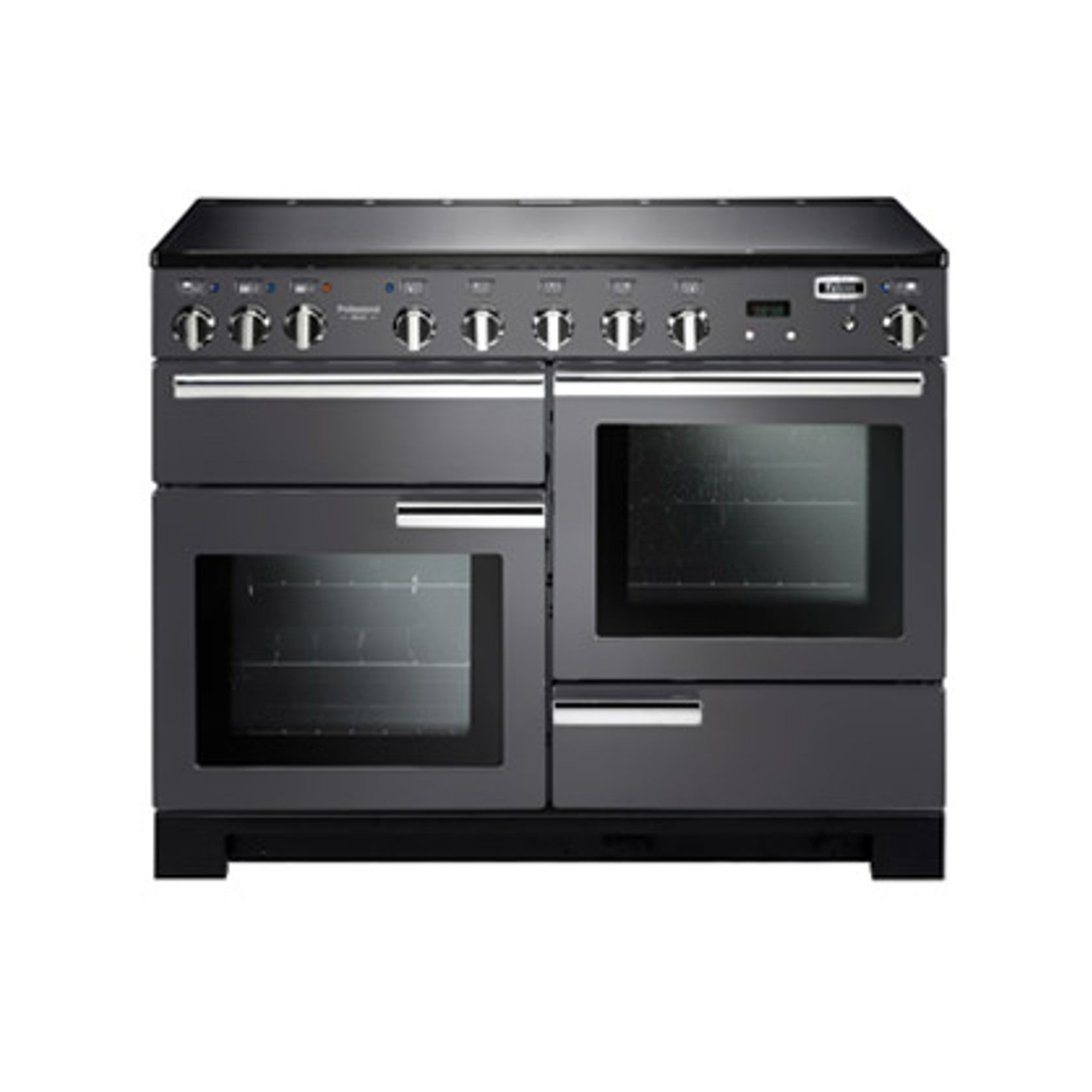 Falcon | Professional Deluxe 110 Range Cooker gallery detail image