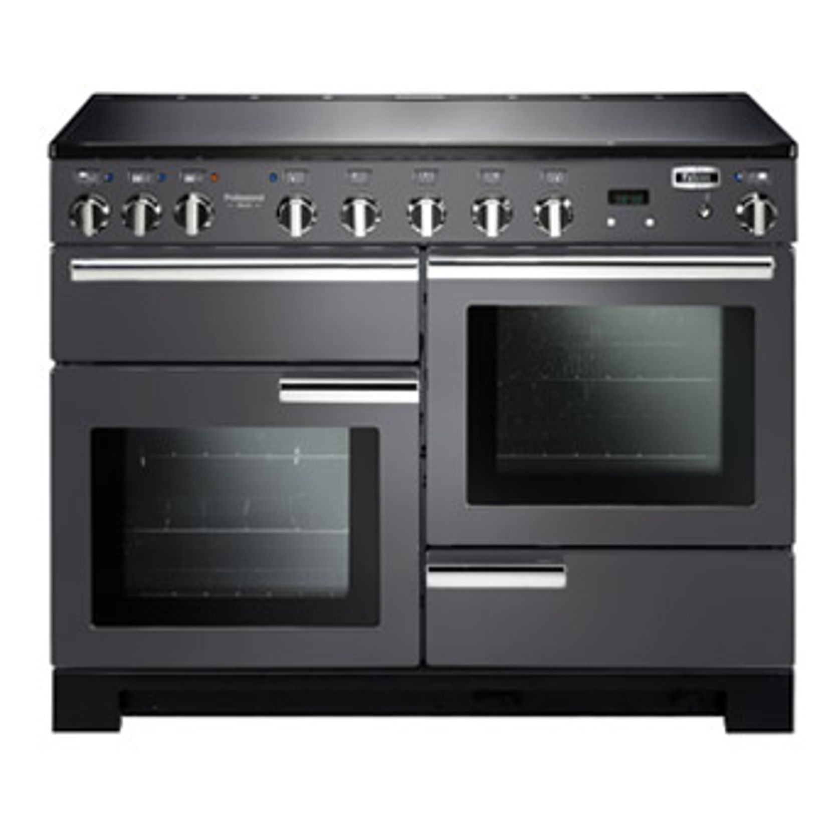 Falcon | Professional Deluxe 110 Range Cooker gallery detail image
