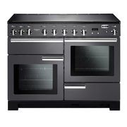 Falcon | Professional Deluxe 110 Range Cooker gallery detail image