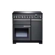 Falcon | Professional Deluxe 90 Range Cooker gallery detail image