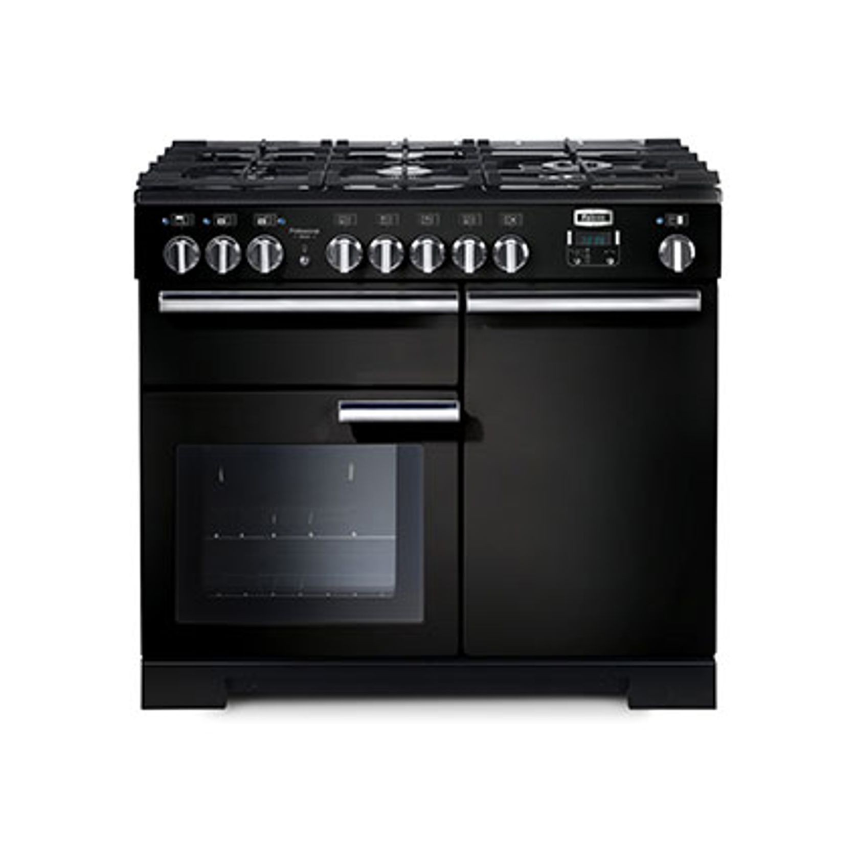 Falcon | Professional Deluxe 100 Range Cooker gallery detail image