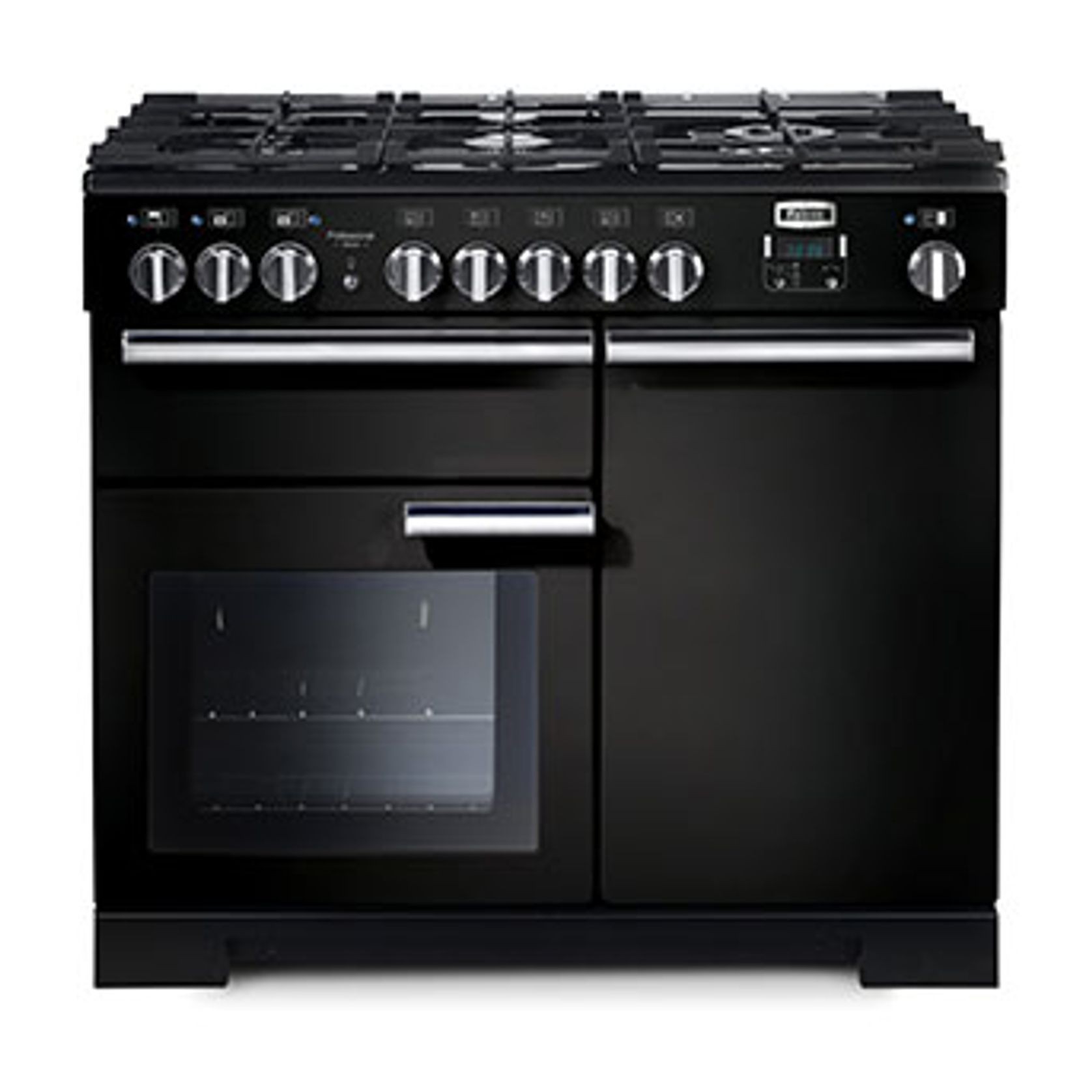 Falcon | Professional Deluxe 100 Range Cooker gallery detail image