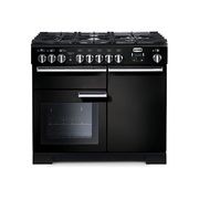 Falcon | Professional Deluxe 100 Range Cooker gallery detail image