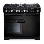 Falcon | Professional Deluxe 100 Range Cooker gallery detail image