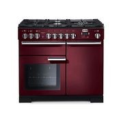 Falcon | Professional Deluxe 100 Range Cooker gallery detail image