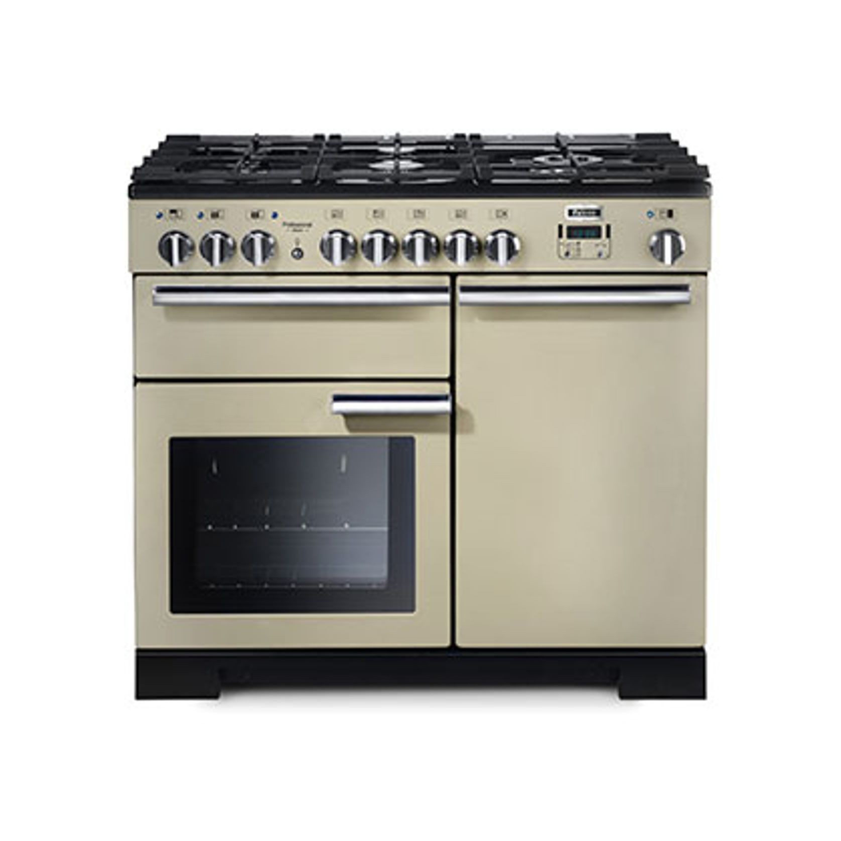 Falcon | Professional Deluxe 100 Range Cooker gallery detail image