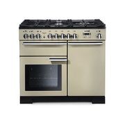 Falcon | Professional Deluxe 100 Range Cooker gallery detail image