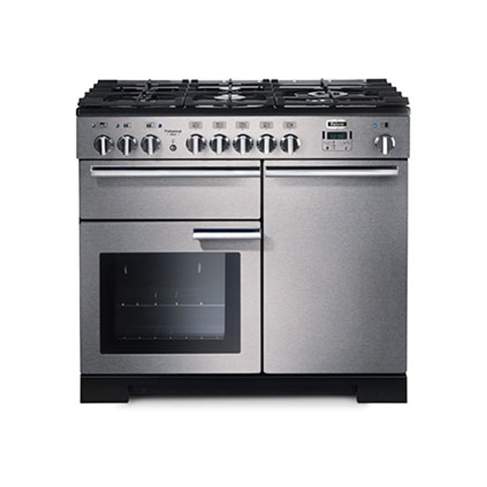 Falcon | Professional Deluxe 100 Range Cooker gallery detail image