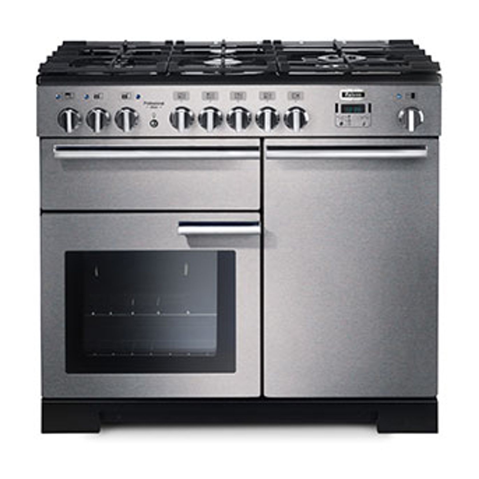 Falcon | Professional Deluxe 100 Range Cooker gallery detail image