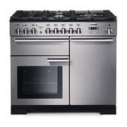 Falcon | Professional Deluxe 100 Range Cooker gallery detail image