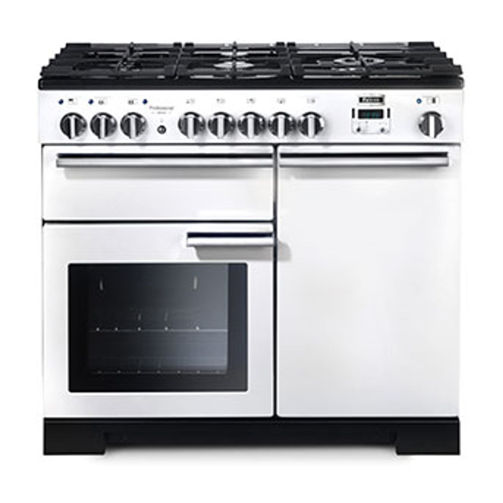 Falcon | Professional Deluxe 100 Range Cooker gallery detail image