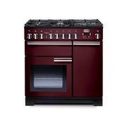 Falcon | Professional Deluxe 90 Range Cooker gallery detail image
