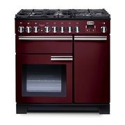 Falcon | Professional Deluxe 90 Range Cooker gallery detail image