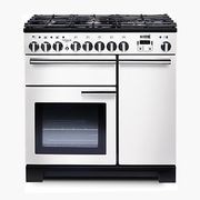 Falcon | Professional Deluxe 90 Range Cooker gallery detail image