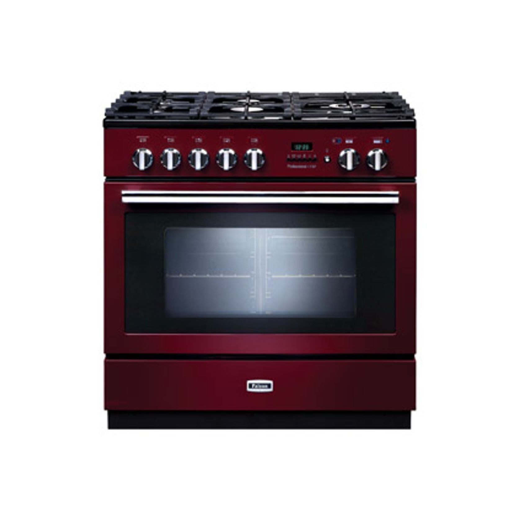 Falcon | Professional+ FX 90 Range Cooker gallery detail image