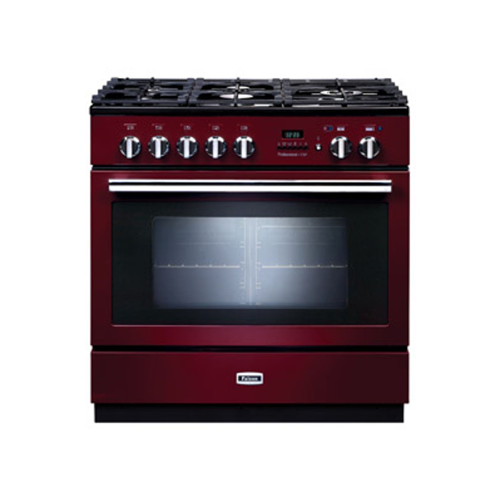 Falcon | Professional+ FXP 90 Range Cooker gallery detail image