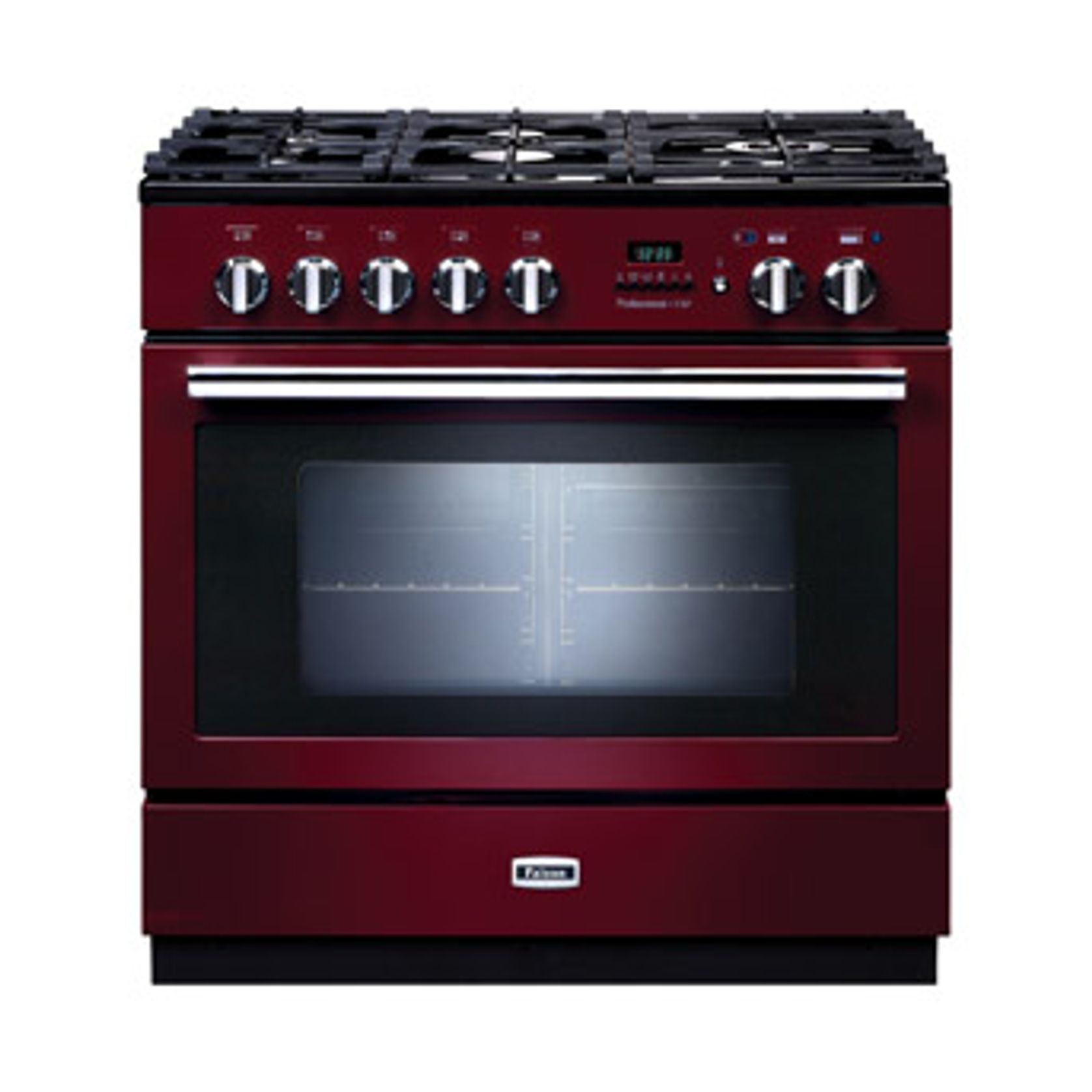 Falcon | Professional+ FXP 90 Range Cooker gallery detail image