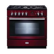 Falcon | Professional+ FXP 90 Range Cooker gallery detail image