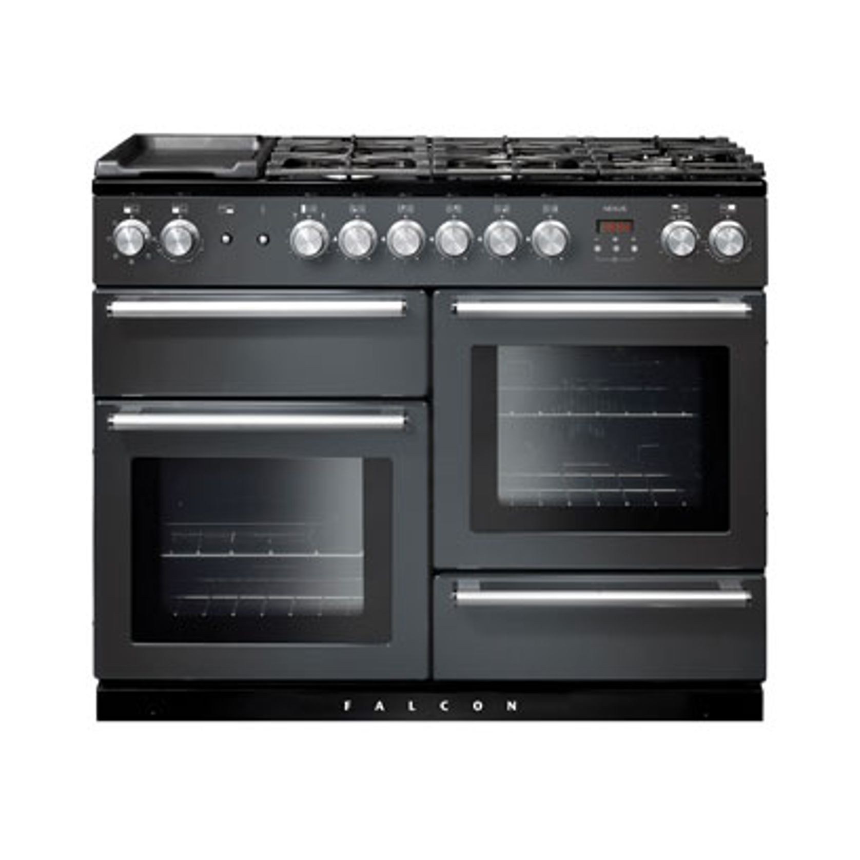 Falcon | Nexus 110 Range Cooker gallery detail image