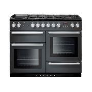 Falcon | Nexus 110 Range Cooker gallery detail image
