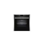 Neff 60 Pyrolyric Slide & Hide - Oven With Variosteam gallery detail image
